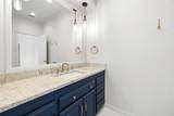 7005 Gleneagles Drive - Photo 33