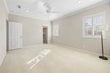 7005 Gleneagles Drive - Photo 34
