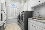 7005 Gleneagles Drive - Photo 36