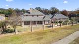 7005 Gleneagles Drive - Photo 38