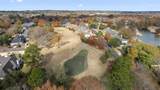 7005 Gleneagles Drive - Photo 39