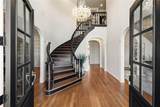 7005 Gleneagles Drive - Photo 4