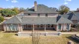 7005 Gleneagles Drive - Photo 40
