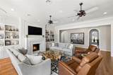 7005 Gleneagles Drive - Photo 5