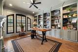 7005 Gleneagles Drive - Photo 8