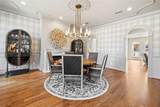 7005 Gleneagles Drive - Photo 9