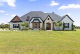 2909 Deer Run Trail - Photo 1