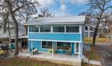16 Cottonwood Drive - Photo 1