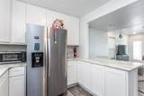 16 Cottonwood Drive - Photo 10