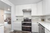 16 Cottonwood Drive - Photo 11