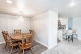 16 Cottonwood Drive - Photo 12