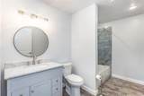 16 Cottonwood Drive - Photo 14