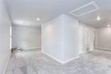 16 Cottonwood Drive - Photo 15