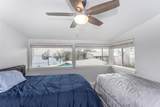 16 Cottonwood Drive - Photo 16