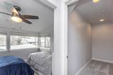 16 Cottonwood Drive - Photo 17