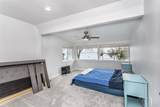 16 Cottonwood Drive - Photo 18