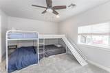 16 Cottonwood Drive - Photo 19