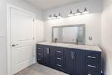 16 Cottonwood Drive - Photo 20