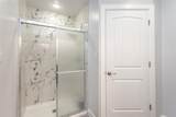 16 Cottonwood Drive - Photo 21