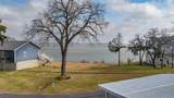 16 Cottonwood Drive - Photo 22