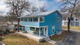 16 Cottonwood Drive - Photo 23