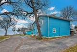 16 Cottonwood Drive - Photo 25