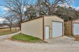 16 Cottonwood Drive - Photo 28