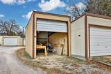 16 Cottonwood Drive - Photo 30