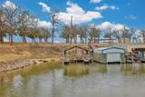 16 Cottonwood Drive - Photo 31