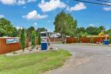 16 Cottonwood Drive - Photo 32