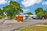 16 Cottonwood Drive - Photo 33
