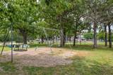 16 Cottonwood Drive - Photo 35