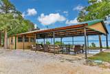 16 Cottonwood Drive - Photo 37