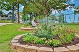 16 Cottonwood Drive - Photo 38