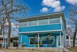 16 Cottonwood Drive - Photo 5