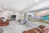 16 Cottonwood Drive - Photo 6