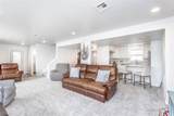 16 Cottonwood Drive - Photo 7