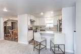 16 Cottonwood Drive - Photo 8
