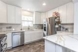 16 Cottonwood Drive - Photo 9