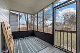 1916 Mitchell Avenue - Photo 11