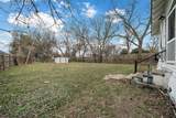 1916 Mitchell Avenue - Photo 12