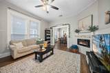 1916 Mitchell Avenue - Photo 18
