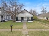 1916 Mitchell Avenue - Photo 2