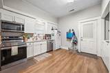 1916 Mitchell Avenue - Photo 22