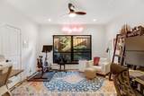 8722 Forest Hills Boulevard - Photo 21
