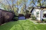 8722 Forest Hills Boulevard - Photo 27