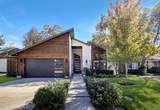 8722 Forest Hills Boulevard - Photo 28