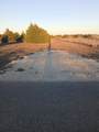 0002 Robnett Road - Photo 4