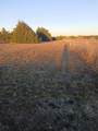 0002 Robnett Road - Photo 9
