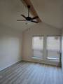 9400 Claudia Drive - Photo 10